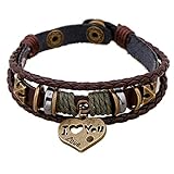 Bluegrass Hollow Out Carven 