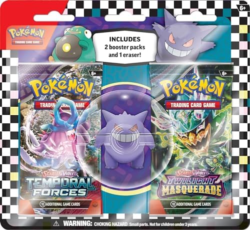 mcdonalds pokemon cards real You can once again get Pokmon cards in McDonalds Happy Meals