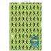 Winter Bigfoot Wrapping Paper