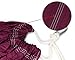 Yes4All CM8H Ultra Light Hammocks, Purple