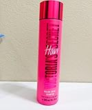Victoria's Secret Major Shine Shampoo 10.1 Ounces