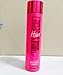 Victoria's Secret Major Shine Shampoo 10.1 Ounces