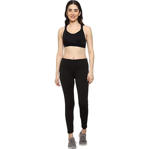 Bombshell Sportswear High Waist Brazilian 7/8 Leggings (as1