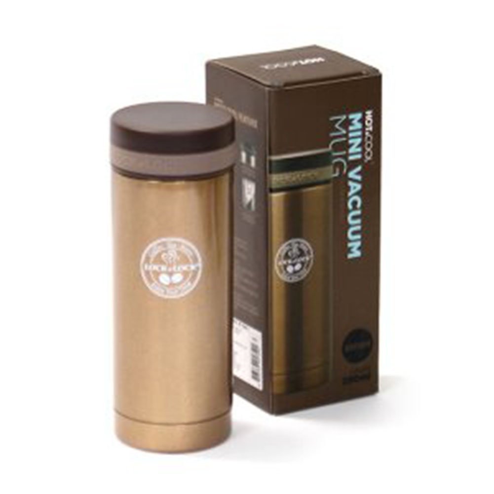 hydro flask 40 oz wide mouth custom