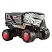 Hot Wheels Star Wars Kylo Ren Vehicle