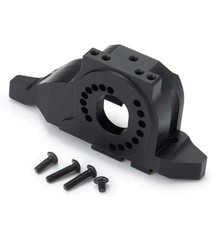 Moyeu 12 vitesses Frein à disque Shimano SLX Freehub FH-M7110 Center