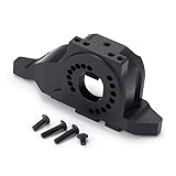 RCLions Aluminum Alloy Motor Mount Base Bracket