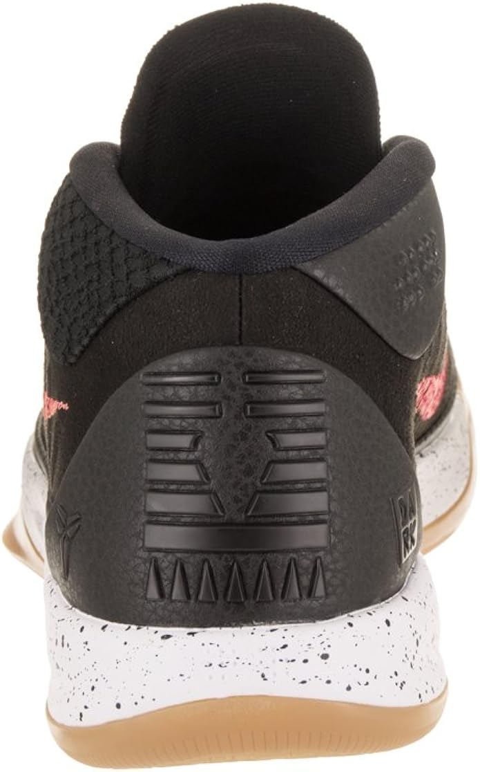 kobe bryant shoes on amazon