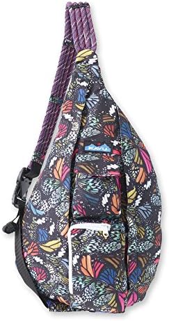 kavu flutterfly
