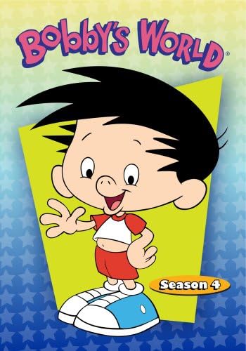 BRUNO the Kids プロモーション用 Amazon.com: Bruno The Kid #06 - IMPORT : Movies & TV