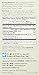 Prince of Peace Organic Oolong Tea, 20 Tea Bags – 100% Organic Black Tea – Unsweetened Black Tea – Lower Caffeine Alternative to Coffee – Herbal Health Benefits