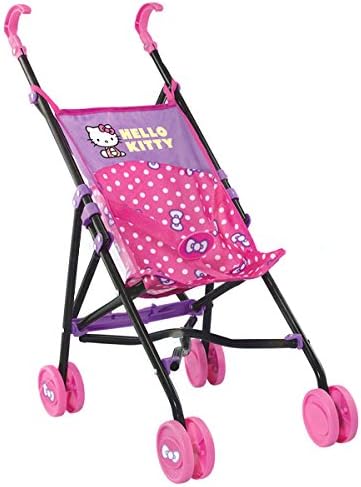 poussette neuve a vendre