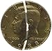 5ive Star Gear 5662000 Fifty-Cent Covert Knife