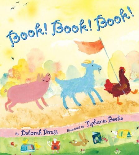 Hop, Skip, and Jump Book: Kent, Jack: 9780394833170: Amazon.com: Books