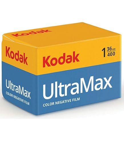 Kodak Super 8 Reversão preto e branco, cartucho Tri-X 7266/50