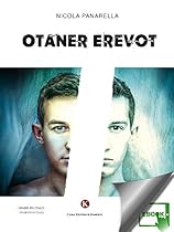 Funny: Coloring Book