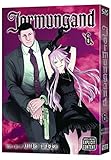 Jormungand, Vol. 6