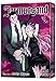 Jormungand, Vol. 6