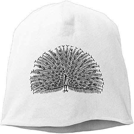 Spyderco Knives Thinsulate Insulated Cuffed Winter Hat
