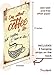 Coffee Sign Shop Posters Prints. Multicolor Wall Art Coffee Decor for Any Kitchen, Cafe Bar, Diner or Restaurant! Add a Vintage Style to your Home. Set of 4 posters 11x17“Great Christmas Gifts!