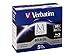 Verbatim M-Disc BD-R DL 50GB 6X with Branded Surface - 5pk Jewel Case