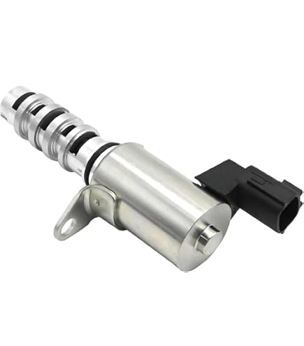 2x Variable Timing VVT Solenoid For Nissan Infiniti 23796