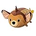 Disney Bambi ''Tsum Tsum'' Plush - Bambi - Medium - 11 1/2 Inch