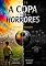 Livro 2026, Copa dos Horrores