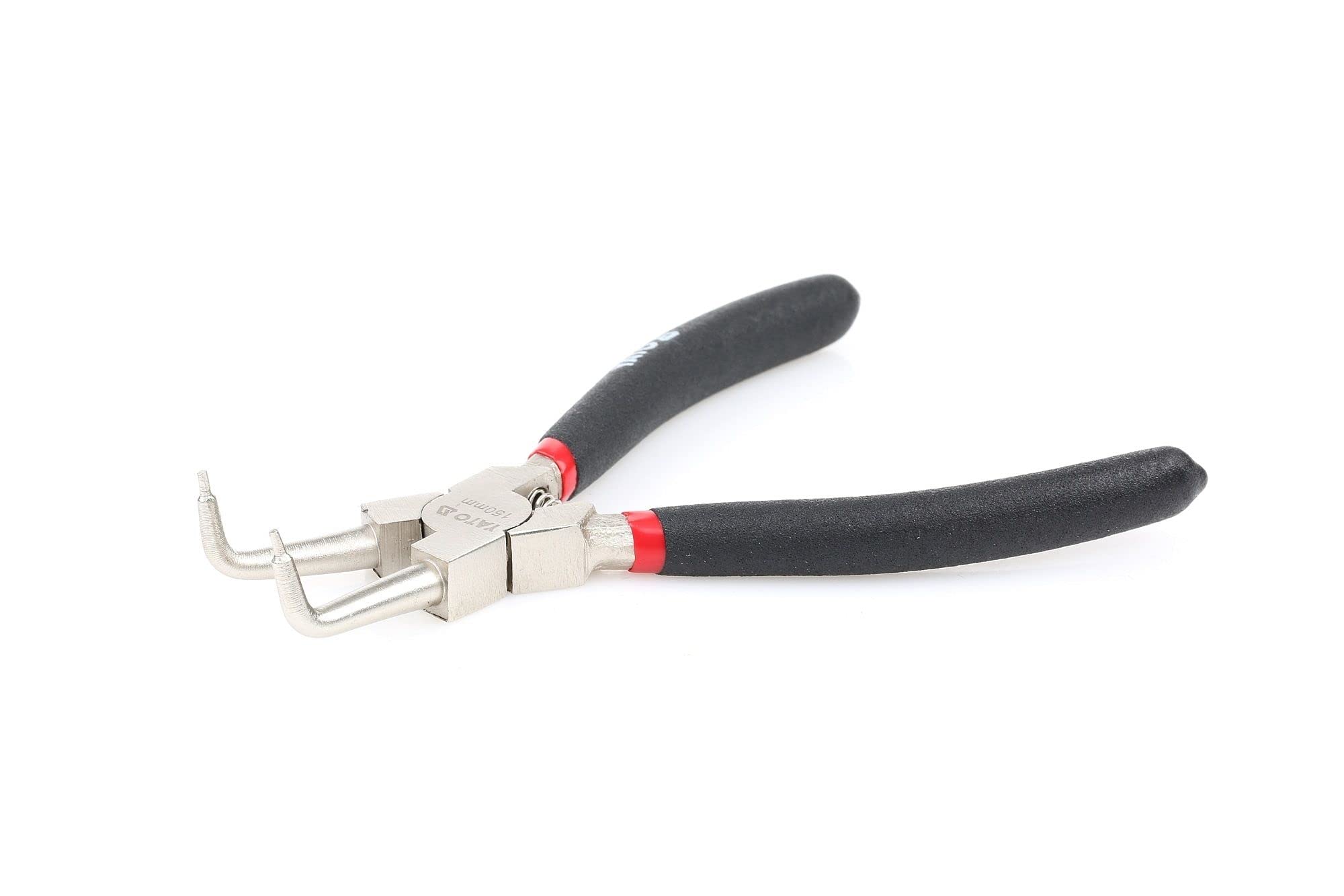 Yato yt-2143 – Pliers Internal Bent 150 mm Cr-V