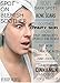 Body Merry Blemish Soother Acne Treatment Face Cream w Natural Squalene + BHA + Zinc Oxide to Clear Blemishes, Prevent Breakouts & Correct Dark Spots