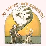 MY LABORS AND MORE (UK)                            image