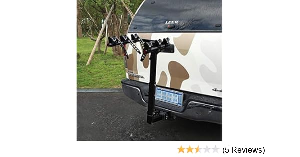masione bike rack