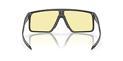 Oakley Men's OO9285 Helux Rectangular