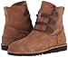 UGG Women's Elvi Harness Boot