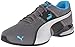 PUMA Men's Cell Surin Deboss Sneaker