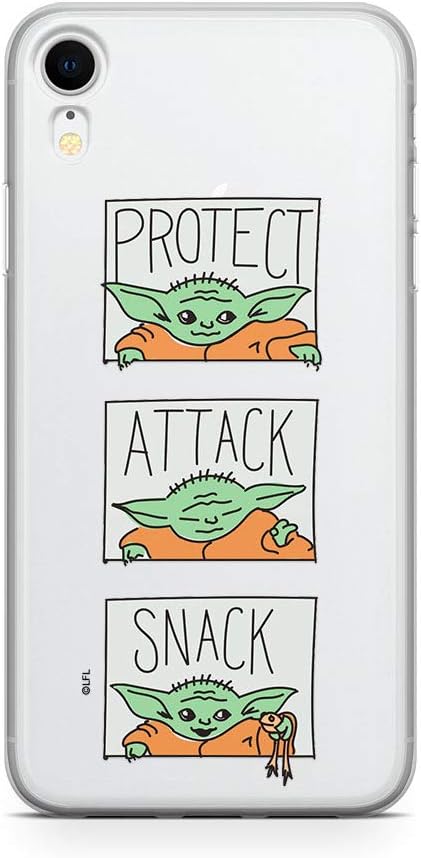 star wars baby mobile amazon