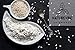 Naturevibe Botanicals White Rice Flour 2lb Premium Quality | Used for Baking and as Thickener