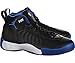Jordan Nike Men's Jumpman Pro Basketball Shoe