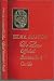 Old Mr. Boston De Luxe Official Bartender's Guide by 