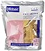 Virbac C.E.T. HEXtra Premium Oral Hygiene for Dogs, 26-50 lbs.