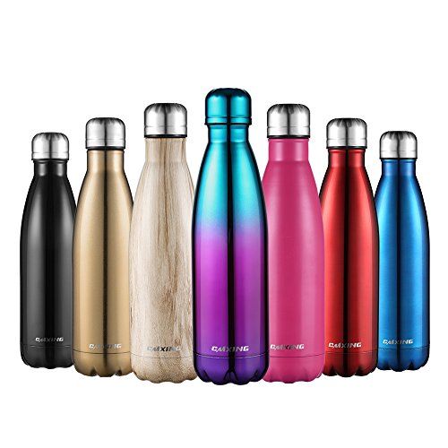 cmxing water bottle