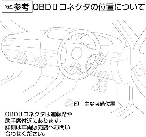 Amazon Co Jp限定 カーメイト メモリーキーパー バッテリー交換 一家に一台あると便利 Obdiiコネクター給電仕様 Sa2 B079pk7hp6 907円 セール開催中最短即日発送 新作 人気 送料無料 激安 お買い得 キ フト