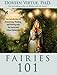 Fairies 101