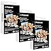Polaroid 2x3 inch Premium Zink Photo Paper (150 Sheets) - Compatible