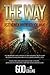The Way: Visit Heaven Whenever You Want by God, Al Collins