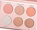 Nicole Guerriero Glow kit - Anastasia Beverly Hills