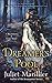 Dreamer's Pool (Blackthorn & Grim)