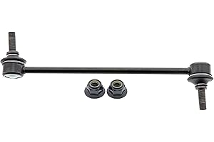 Mevotech Original Grade Stabilizer Link GK80066