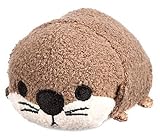 Disney Tsum Tsum Finding Dory Baby Otter 3.5