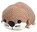 Disney Tsum Tsum Finding Dory Baby Otter 3.5